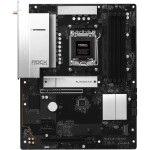 Motherboard ASRock B850 Rock WiFi 7 Socket AM5 ATX - Imagen 6
