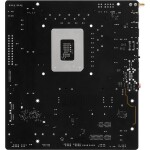 Motherboard ASRock B860M-X GEN5 WIFI Socket LGA1851 Micro ATX - Imagen 3
