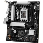 Motherboard ASRock B860M-X GEN5 WIFI Socket LGA1851 Micro ATX - Imagen 6