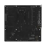Motherboard ASRock B850M Challenger Socket AM5 Micro ATX - Imagen 6