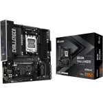 Motherboard ASRock B850M Challenger Socket AM5 Micro ATX