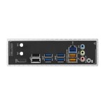Motherboard ASRock B850M Challenger Socket AM5 Micro ATX - Imagen 8