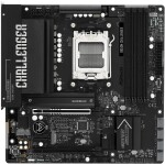 Motherboard ASRock B850M Challenger Socket AM5 Micro ATX - Imagen 2