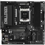 Motherboard ASRock B850M Challenger Socket AM5 Micro ATX - Imagen 3