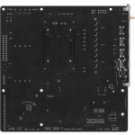 Motherboard ASRock B850M Challenger WiFi Socket AM5 Micro ATX - Imagen 6