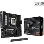 Motherboard ASRock B850M Challenger WiFi Socket AM5 Micro ATX