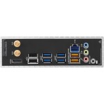 Motherboard ASRock B850M Challenger WiFi Socket AM5 Micro ATX - Imagen 8