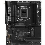 Motherboard ASRock B860 Challenger WiFi Socket LGA1851 ATX - Imagen 3