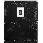 Motherboard ASRock B860 Challenger WiFi Socket LGA1851 ATX - Imagen 4