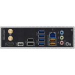 Motherboard ASRock B860 Challenger WiFi Socket LGA1851 ATX - Imagen 5