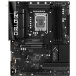 Motherboard ASRock B860 Challenger WiFi Socket LGA1851 ATX - Imagen 8