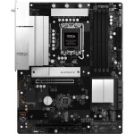 Motherboard ASRock B860 Rock WiFi 7 Socket LGA1851 ATX - Imagen 4