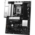 Motherboard ASRock B860 Rock WiFi 7 Socket LGA1851 ATX - Imagen 6