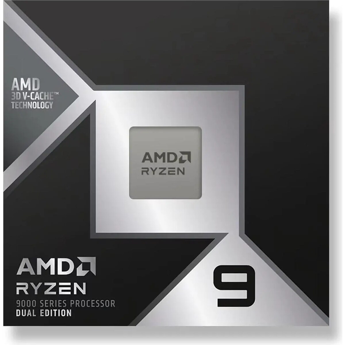 19-113-938-03_square Procesador AMD Ryzen 9 9950X3D2 Dual Edition – Zen 5 16-Core 4.3 GHz – Socket AM5 – 200W - Imagen 1