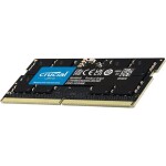 Memoria RAM Laptop Crucial 48GB DDR5 5600 MHz - Imagen 3