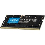 Memoria RAM Laptop Crucial Classic 32GB (1 x 32GB) 262-Pin DDR5 5600 MHz CL46 - Imagen 4