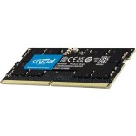 Memoria RAM Laptop Crucial Classic 32GB (1 x 32GB) 262-Pin DDR5 4800 MHz CL40 - Imagen 3