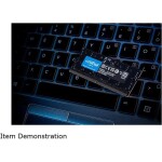 Memoria RAM Laptop Crucial Classic 32GB (1 x 32GB) 262-Pin DDR5 4800 MHz CL40 - Imagen 6
