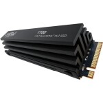 Disco Duro Solido SSD Crucial T700 1TB PCIe M.2 2280 hasta 11700 MB/s - Imagen 4