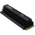Disco Duro Solido SSD Crucial T700 1TB PCIe M.2 2280 hasta 11700 MB/s - Imagen 5