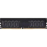 Memoria RAM PNY Performance 16GB (1 x 16GB) 288-Pin PC RAM DDR4 3200 MHz CL22