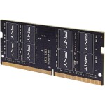 Memoria RAM Laptop PNY Performance 16GB (2 x 8GB) 260-Pin DDR4 3200 MHz CL22 SODIMM