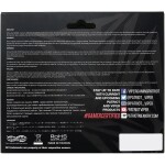 Memoria RAM Patriot Viper Steel 16GB (1 x 16GB) 288-Pin PC RAM DDR4 3200 MHz CL16 - Imagen 6
