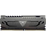 Memoria RAM Patriot Viper Steel 16GB (1 x 16GB) 288-Pin PC RAM DDR4 3200 MHz CL16