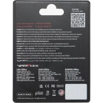 Disco Duro Solido SSD Patriot VP4000 Mini 1 TB PCIe M.2 2230 hasta 5000 MB/s - Imagen 7