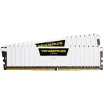 Memoria RAM Corsair Vengeance LPX 16GB (2 x 8GB) 288-Pin DDR4 3200 MHz CL16