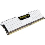 Memoria RAM Corsair Vengeance LPX 16GB (2 x 8GB) 288-Pin DDR4 3200 MHz CL16 - Imagen 2