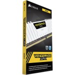 Memoria RAM Corsair Vengeance LPX 16GB (2 x 8GB) 288-Pin DDR4 3200 MHz CL16 - Imagen 3