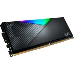 Memoria RAM XPG Lancer RGB 32GB (2 x 16GB) 288-Pin DDR5 6000 Mhz CL30 - Imagen 3