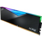 Memoria RAM XPG Lancer RGB 32GB (2 x 16GB) 288-Pin DDR5 6000 Mhz CL30 - Imagen 4