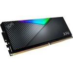Memoria RAM XPG Lancer RGB 16GB (1 x 16GB) 288-Pin PC RAM DDR5 6000 MHz CL30 - Imagen 2