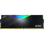 Memoria RAM XPG Lancer RGB 16GB (1 x 16GB) 288-Pin PC RAM DDR5 6000 MHz CL30