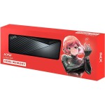 Memoria RAM XPG Lancer 16GB (1 x 16GB) 288-Pin PC RAM DDR5 6000 MHz CL30 - Imagen 6