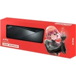 Memoria RAM XPG Lancer 16GB (1 x 16GB) 288-Pin DDR5 6000 MHz CL30 – Black - Imagen 6