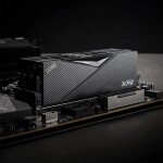 Memoria RAM XPG Lancer 16GB (1 x 16GB) 288-Pin PC RAM DDR5 6000 MHz CL30 - Imagen 4