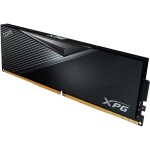 Memoria RAM XPG Lancer 16GB (1 x 16GB) 288-Pin PC RAM DDR5 6000 MHz CL30 - Imagen 2