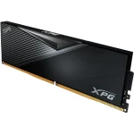 Memoria RAM XPG Lancer 16GB (1 x 16GB) 288-Pin DDR5 6000 MHz CL30 – Black - Imagen 2