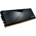 Memoria RAM XPG Lancer 16GB (1 x 16GB) 288-Pin PC RAM DDR5 6000 MHz CL30 - Imagen 3