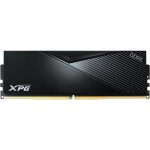 Memoria RAM XPG Lancer 16GB (1 x 16GB) 288-Pin PC RAM DDR5 6000 MHz CL30