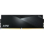 Memoria RAM XPG Lancer 16GB (1 x 16GB) 288-Pin DDR5 6000 MHz CL30 – Black