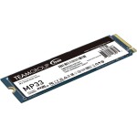 Disco Duro Solido SSD TeamGroup MP33 PRO 1 TB PCIe M.2 2280 hasta 2100 MB/s - Imagen 4