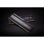 Memoria RAM G.SKILL Trident Z5 RGB 48GB (2 x 24GB) 288-Pin DDR5 6000 Mhz CL40 - Imagen 5