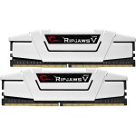 Memoria RAM G.Skill Ripjaws V 32GB (2 x 16GB) 288-Pin DDR4 3600 MHz CL18