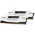 Memoria RAM G.Skill Ripjaws V 32GB (2 x 16GB) 288-Pin DDR4 3600 MHz CL18 - Imagen 2