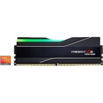 Memoria RAM G.Skill Trident Z5 Neo RGB 16GB (1 x 16GB) 288-Pin DDR5 6000 MHz CL30