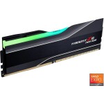 Memoria RAM G.Skill Trident Z5 Neo RGB 16GB (1 x 16GB) 288-Pin DDR5 6000 MHz CL30 - Imagen 3
